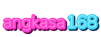 angkasa168 — logo kanal
