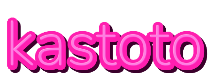 kastoto — logo kanal