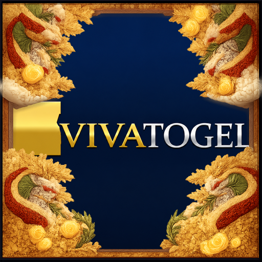vivatogel — mitra unggulan